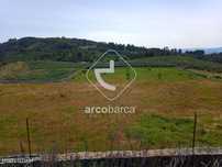 Vende-se terreno rustico  - Btavães - Ponte da Barca