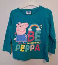 Bluzeczka Świnka Peppa