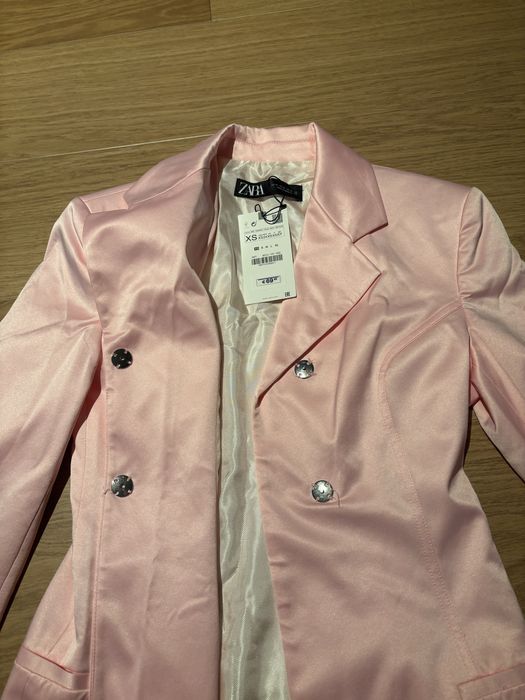 Костюм Zara, новий, розмір XS