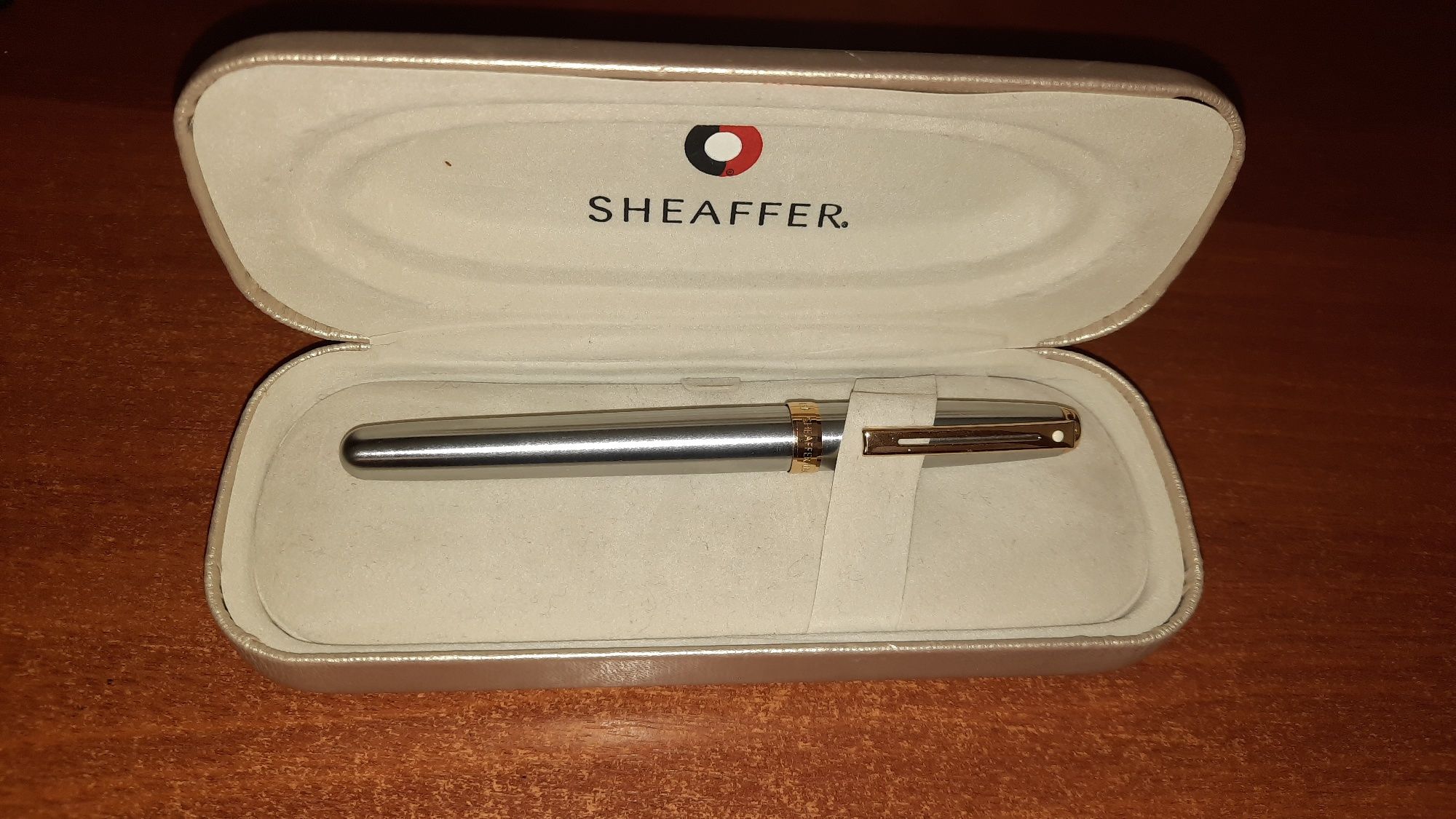 Ручка Sheaffer prelude