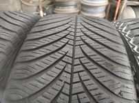 215.55.18 Goodyear wielosezonowe 2019