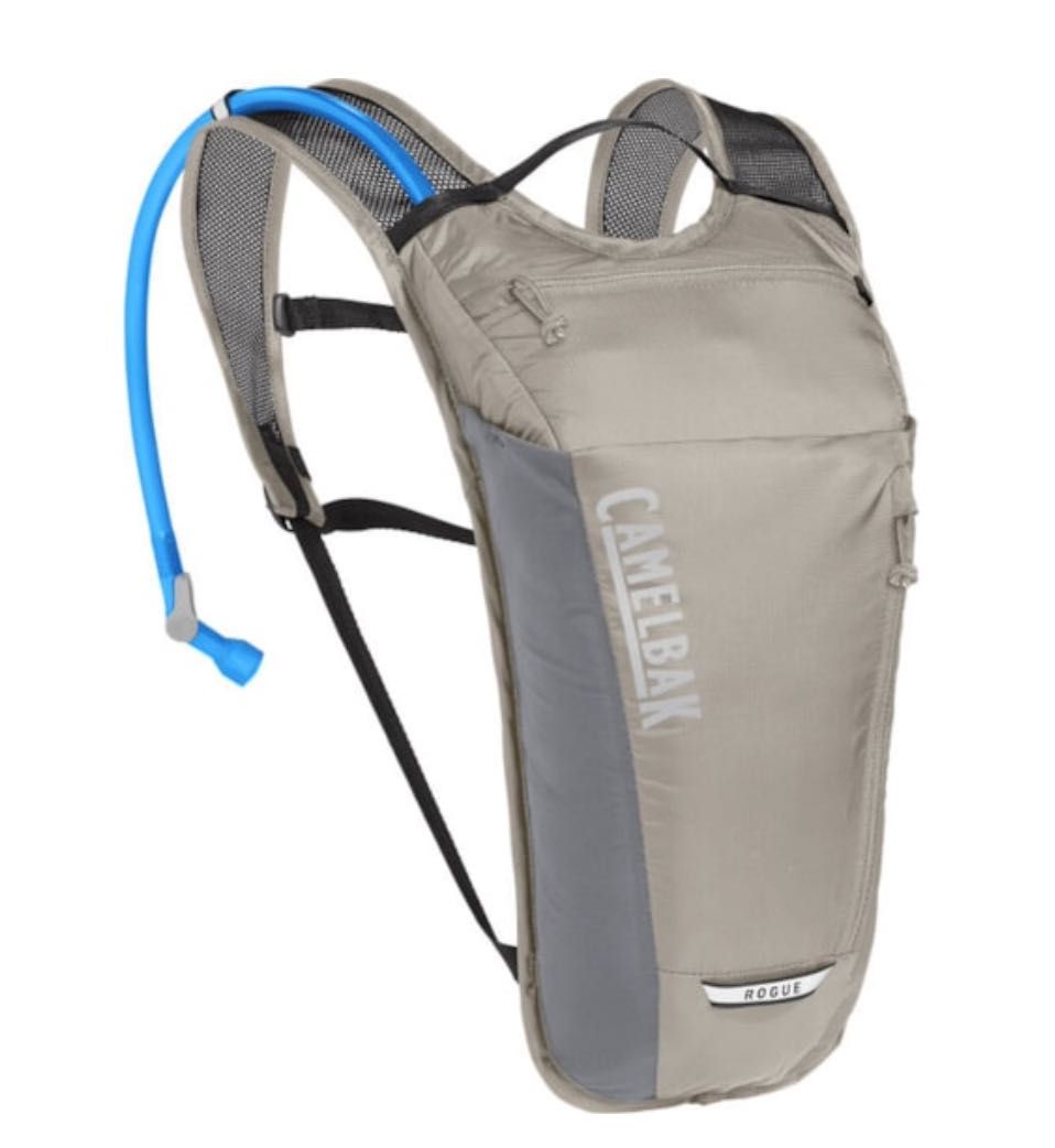 Camelbak Mochilas de Hidratação