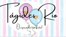Espaço para festas e eventos