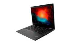 Portátil Recondicionado Lenovo Thinkpad L13