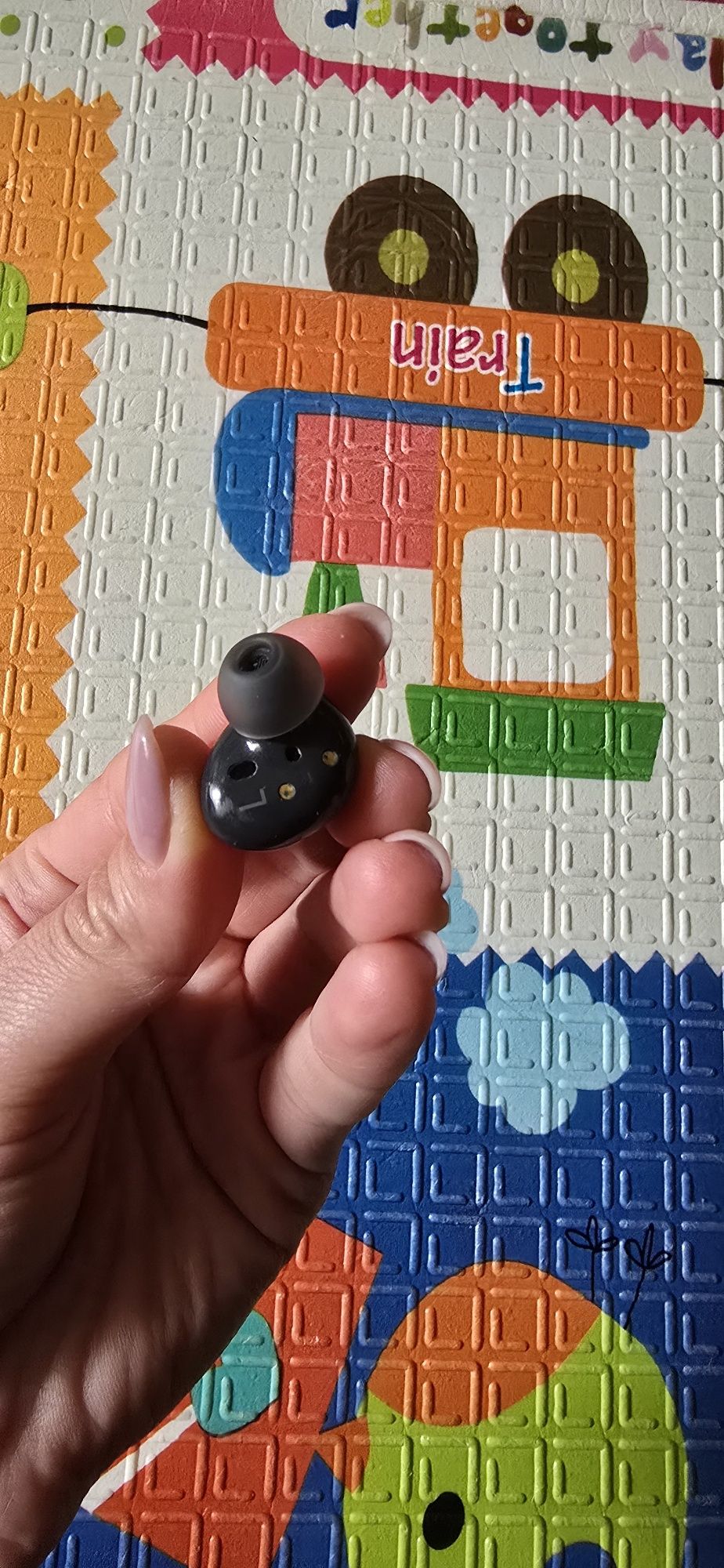 Лівий навушник Samsung Galaxy Buds2