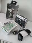 Instax Mini Evo ! Stan idealny ! 10 zdjęć gratis