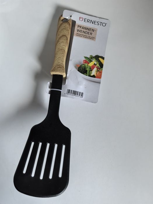 Ernesto - Łopatka kuchenna