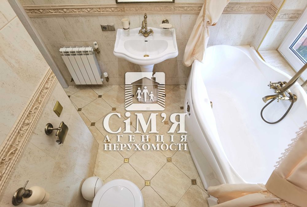 Здам УНІКАЛЬНУ квартиру в Центрі міста з АГВ. Світло не вимикають !