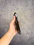 iPhone 14 Pro Max 256GB Deep Purple
