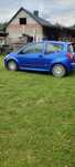 Sprzedam Citroen c2