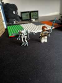 Lego star wars figurki- Rezerwacja