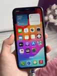 iphone 11 64gb czarny