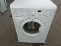 Pralka Indesit  6kg 1000obr. Transport.GWARANCJA.