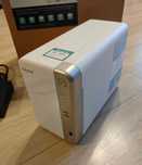 Serwer Nas  QNAP TS-251b 8gb ram