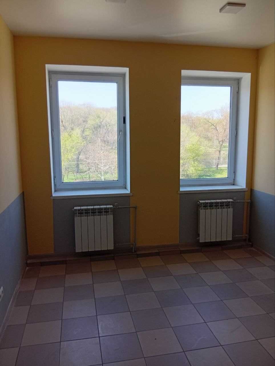 Аренда коммерческой недвижимости.