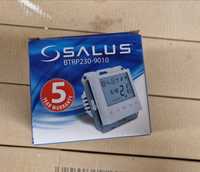 Regulator temperatury SALUS BTRP230(50)