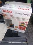Airfryer Tefal EY145810