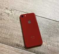 IPhone 8 Red 256 Gb Neverlock