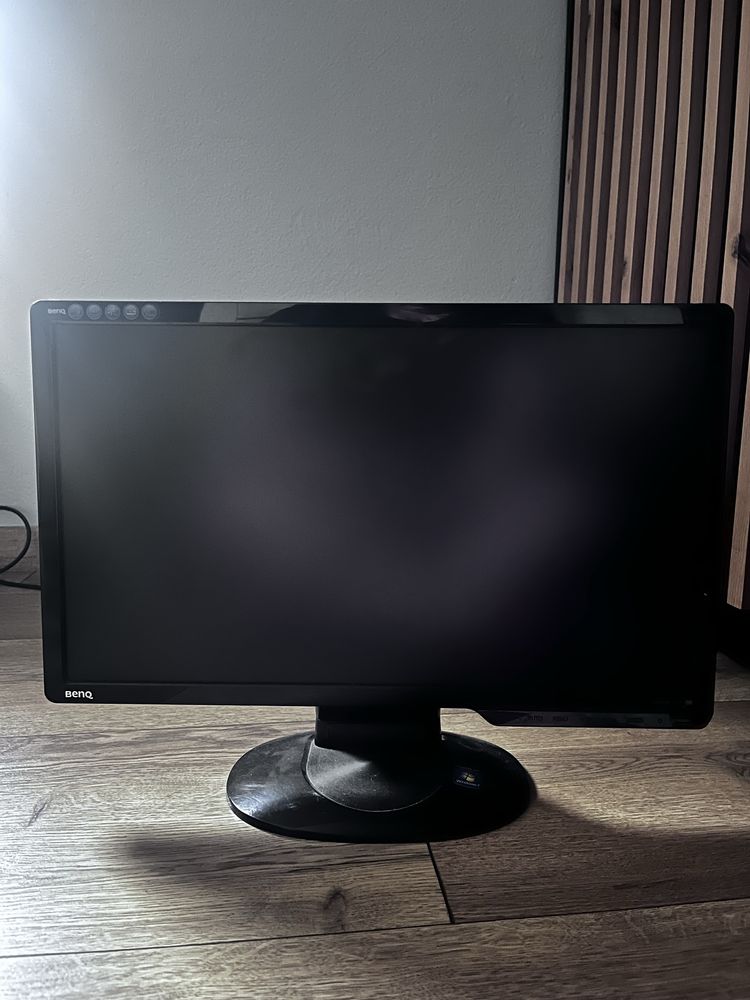 Monitor BENQ ET-0030-TA