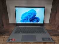 Laptop Lenovo IdeaPad S340-14API RYZEN 3 3200U/8GB/512GB/WIN gwarancja