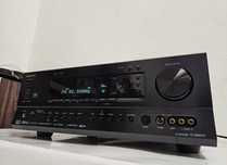 Am/Fm 7.1 Amplituner Onkyo TX-NR-801E, 7*135 W