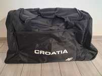 Torba 4F Nowa Oryginalna