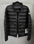 Куртка Moncler Acorus Монклер Демісезон Вітровка moncler maya пуховик