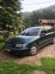 Продам авто Volvo V70