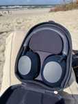 Sony wh1000xm5 JUŻ!