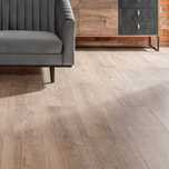 (4m2) panele wodoodporne classen dąb cassada pride 56699 ac5 8mm