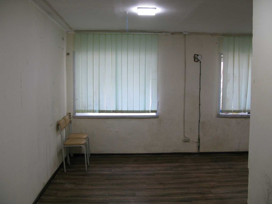 Сдается помещение как цех\кухня, пищевое производство, фут-продакшн.