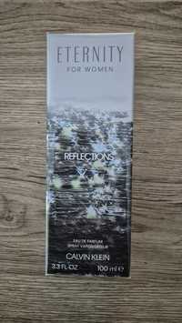 Calvin Klein Eternity Reflections 100 ml eau de parfum