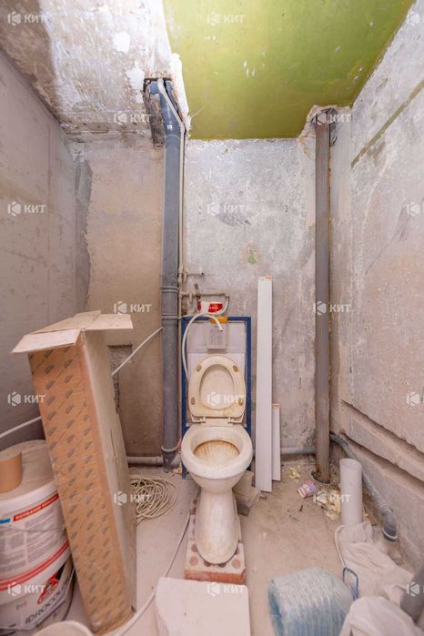 2к.41м2, Салтівка (м. Героев Труда, ул. Героев Труда 33 Г) 128404