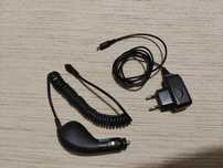 Зарядка для Nokia, автомобільна USB зарядка, шнур для принтеру шнури