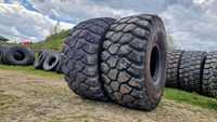 29.5r25 29.5-25 Bridgestone 80% bieżnik