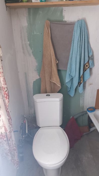 Продам дом в селе Байрамча , Белгород-Днестровский раен. Цена 2200$