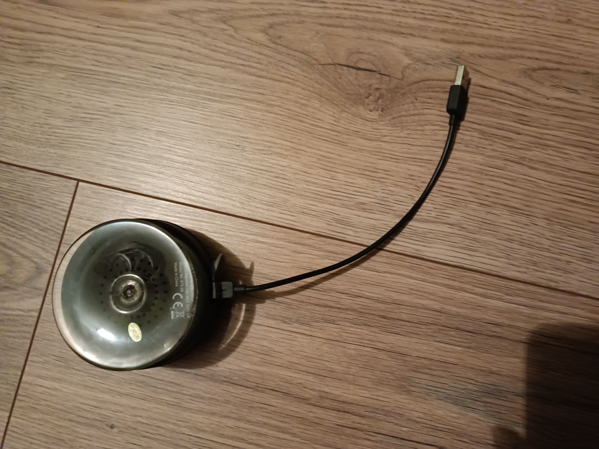 Głośnik Bluetooth USB