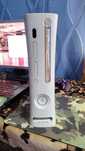 Xbox 360 прошитый