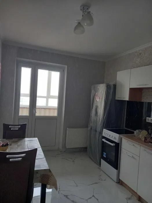 Здам 1 кімнатну квартиру Бровари NP