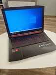 Laptop Acer Nitro 5 AN515-42
