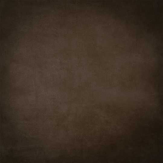 Tło fotograficzne - materiałowe