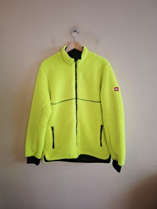 Kurtka Sherpa Engelbert Strauss z najnowszej kolekcji! Nowa! Okazja!