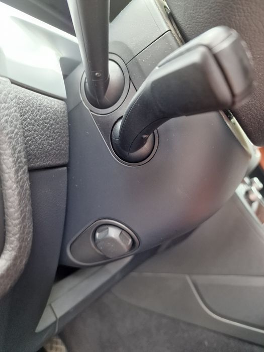 Volkswagen Touareg FL 2016 перший власник, повна сервісна книга ТО