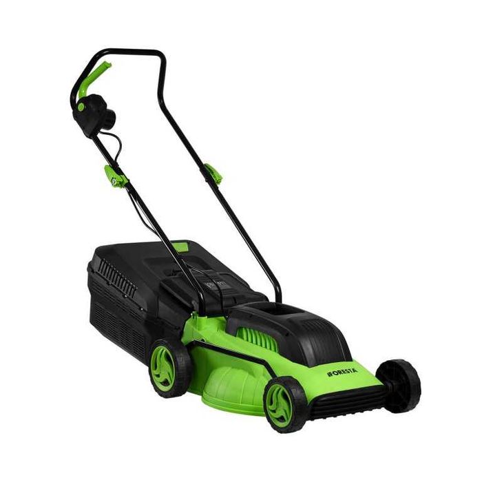 Оренда, прокат Газонокосарка мережева, бензокосарка, тример, мотокоса