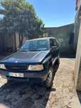 Opel Frontera 2.0i