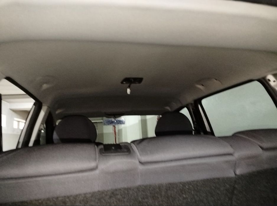 Vende-se Fiat Stilo 1.2 16V