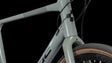 Nowy Cube Nulane Pro/Trapeze /Cues/2025 50/53/56/59/62