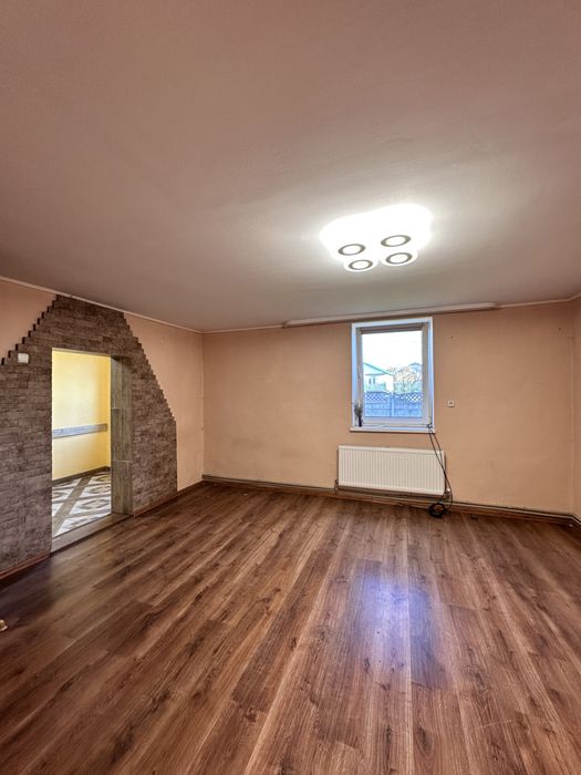 Продається будинок в Березівці 10 хв від міста