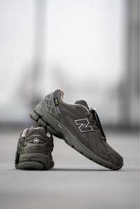 New Balance 1906R Cordura  Gore tex goretex