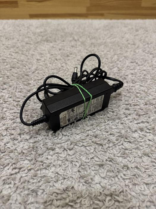 Хороший стан. Ігрове кермо Logitech g25 + shifter